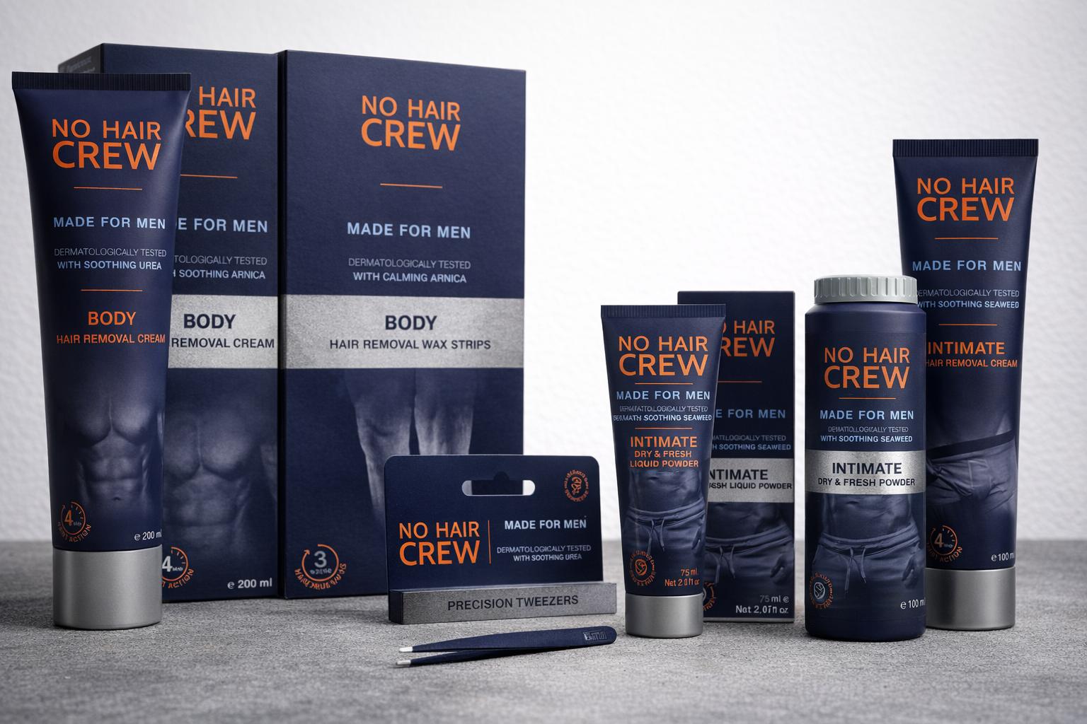 NHC Spodná foto ALL PRODUCTS